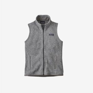 Patagonia Better Sweater Vest